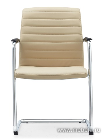 кресло RV-C2412-1