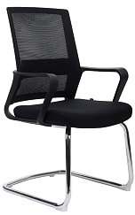 кресло RV-M1029 CBE