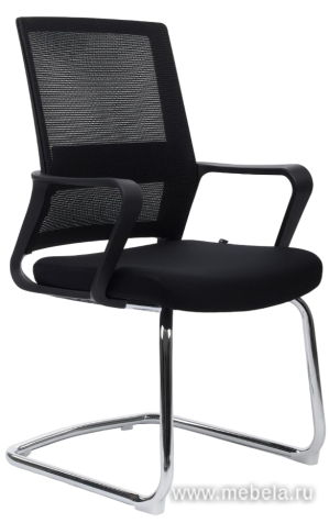 кресло RV-M1029 CBE