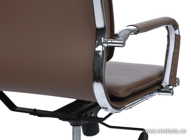 кресло RV-6003-1S