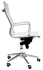 кресло RT-01Q