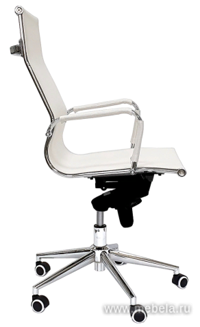 кресло RT-01Q