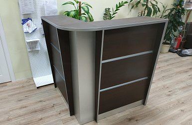 ИОМ Э.М.НЕЙМАТОВА