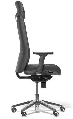 фото кресло Ronan W №3