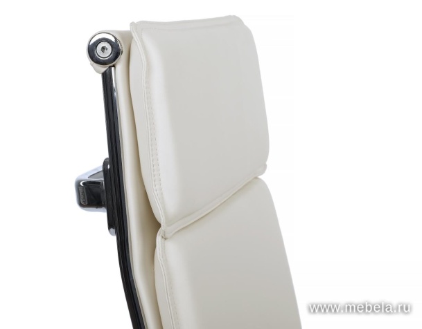 кресло RV-6003-1S