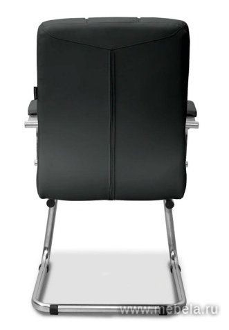 кресло Атлант HSX