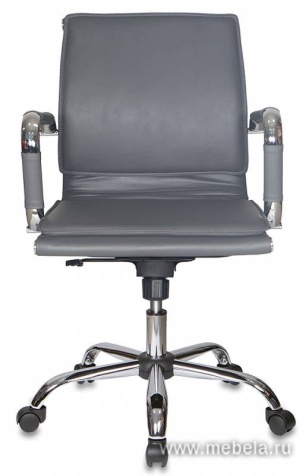 кресло CH-993-low-eco