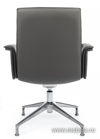 кресло RV-C1819-2