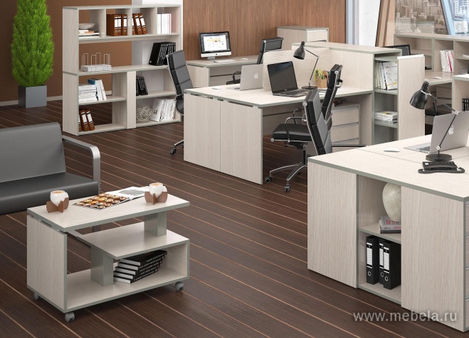 мебель Vita Light