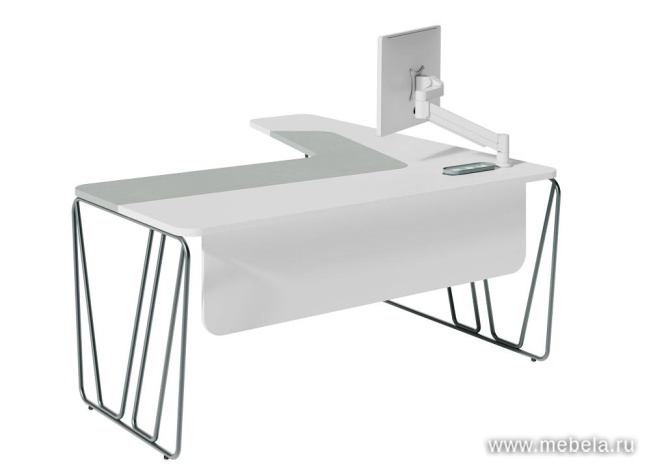 мебель Artvision