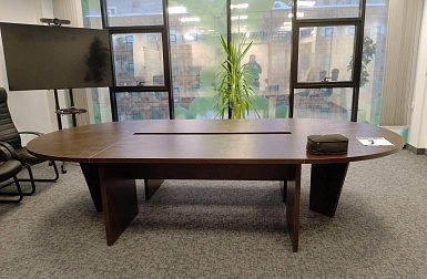 Кистоун Лоджистикс