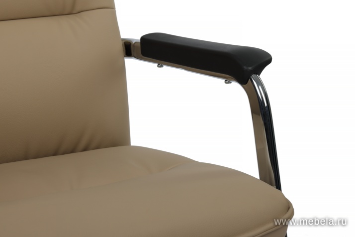 кресло RV-Grant SF