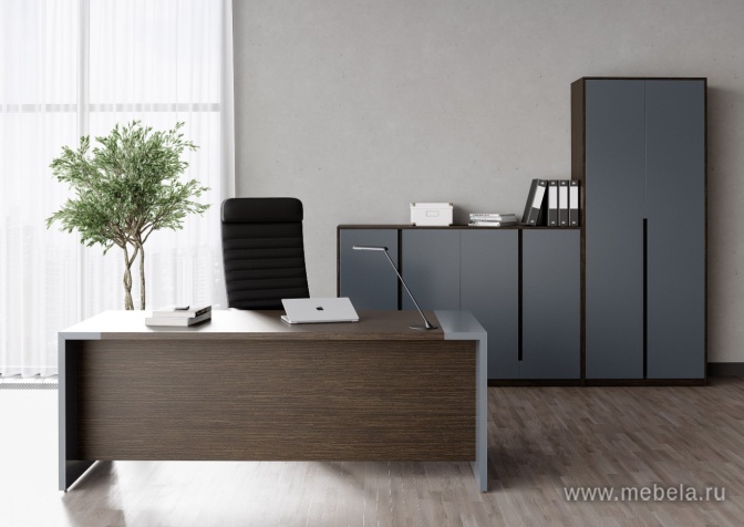 кабинет Artwood