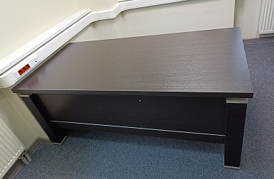 Энергосервис