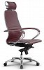 офисное кресло K-2.04