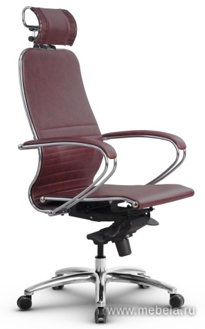 офисное кресло K-2.04