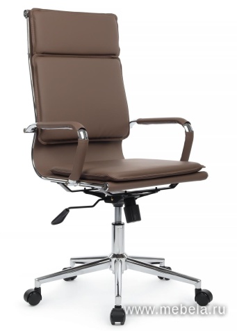 кресло RV-6003-1S