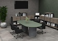 столы переговоров Felto