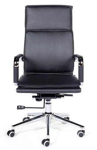 фото кресло Харман №2