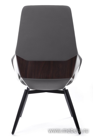 кресло RV-Aura-ST