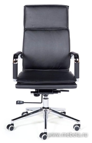 кресло Харман