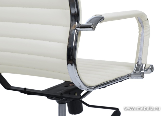 кресло RV-6002-2SE кресло RV-6002-2SE