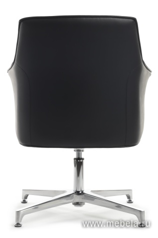 кресло RV-C1918