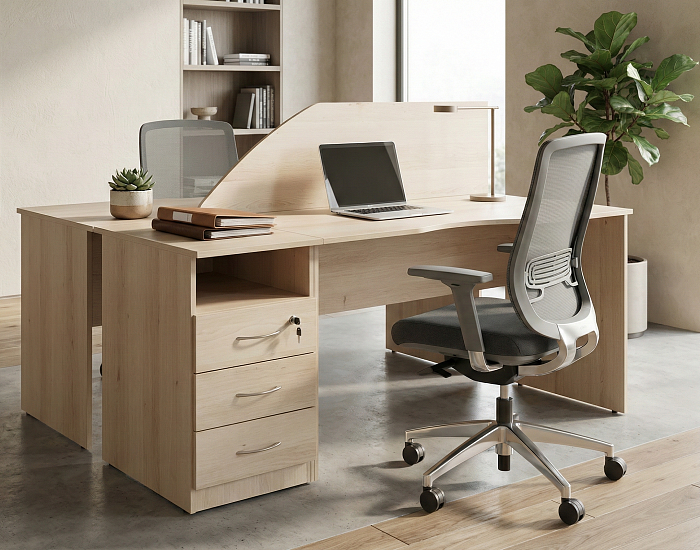 фото мебель Нова С Бук					 №5					