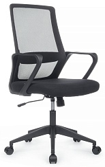 кресло RV-Point M