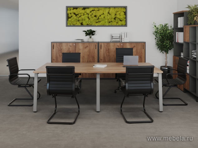 столы Project Dub