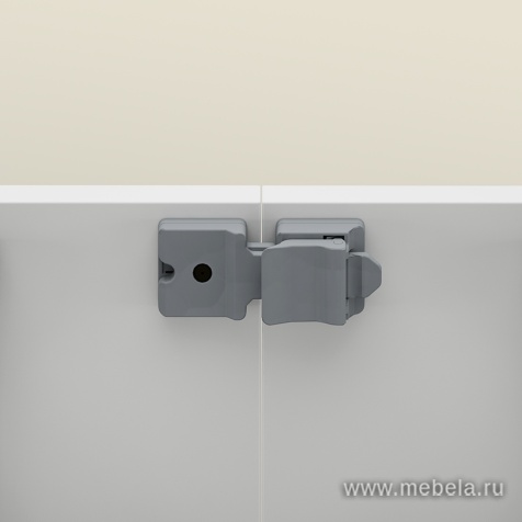 столы складные Connect