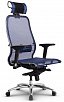 офисное кресло S-3.04