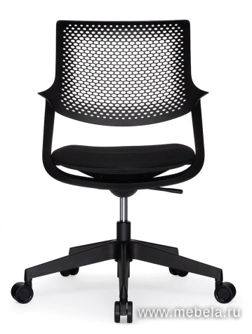 кресло RV-Dream