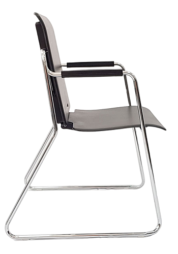 фото Стул-стол трансформер RT-883 №3