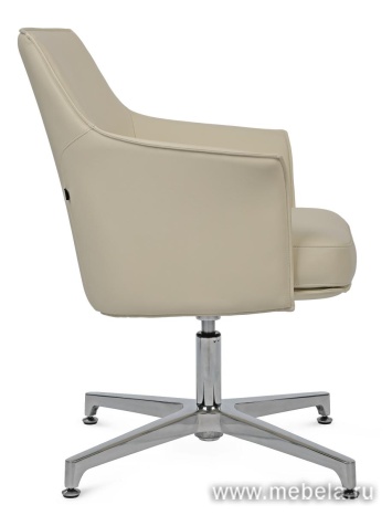 кресло RV-C1918