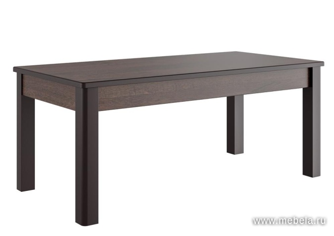 кабинет Capital Dub