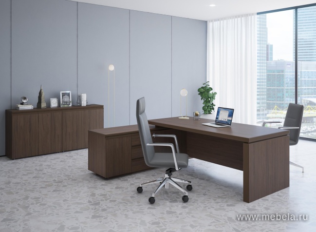 кабинет директора Mark