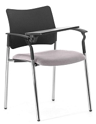 офисный стул Pinko Т