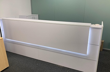 Траектория Технологий