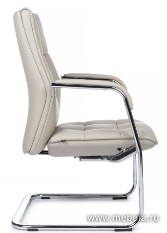 кресло RV-С2116