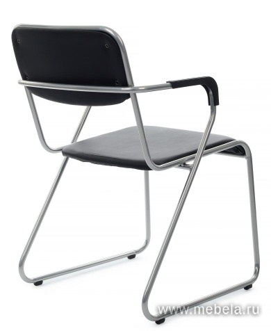 стул RV-Nix Plus