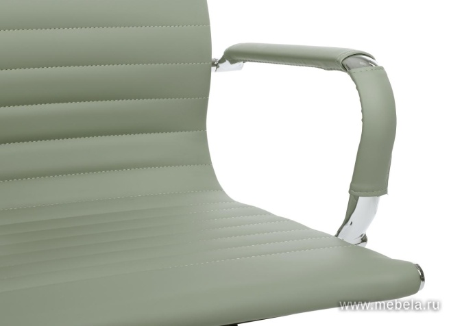 кресло RV-6002-3EC