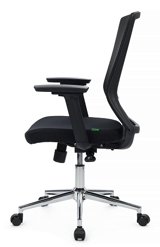 фото кресло RV-871Е №4