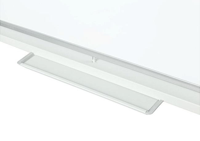 фото Флипчарт ДР-1023831 №3