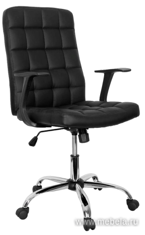 кресло BX-3619