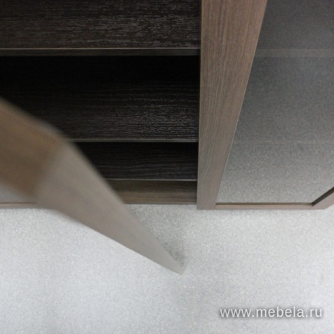 кабинет On.Top