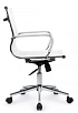 кресло RV-6001-2SE