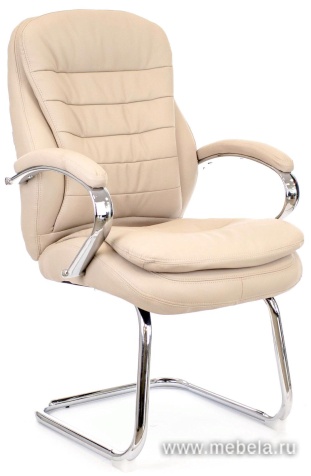 кресло Valencia CF