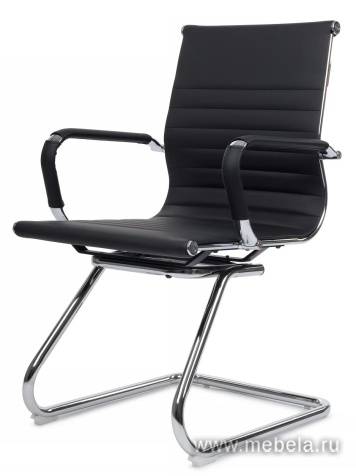 кресло RV-6002-3EC