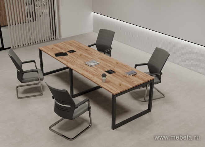 мебель Project Dub